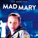 Ein Date für Mad Mary