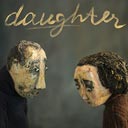 Tochter - Daughter