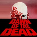 Zombie - Dawn of the Dead
