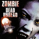 Zombie - Dead Undead