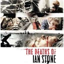The Deaths of Ian Stone