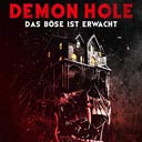 Demon Hole