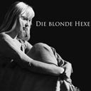 Die blonde Hexe