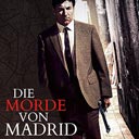 Die Morde von Madrid