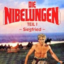 Die Nibelungen, Teil 1 - Siegfried