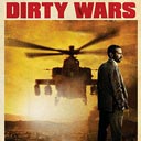 Schmutzige Kriege - Dirty Wars