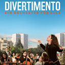 Divertimento - Ein Orchester für alle