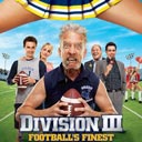 Division III: Football's Finest