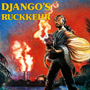 Djangos Rückkehr
