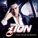 Don - The King is Back