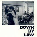 Down by Law