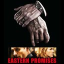 Tödliche Versprechen - Eastern Promises