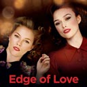 Edge of Love