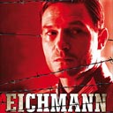 Eichmann