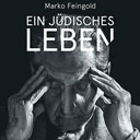 Marko Feingold - Ein jüdisches Leben