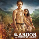 El Ardor – Der Krieger aus dem Regenwald