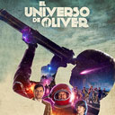 Olivers Universum