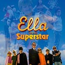 Ella und der Superstar