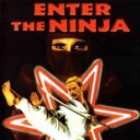 Ninja, die Killermaschine