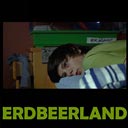 Erdbeerland