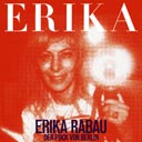 Erika Rabau - Der Puck von Berlin