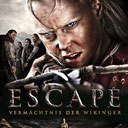 Escape - Vermächtnis der Wikinger