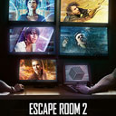 Escape Room 2 -  No Way Out