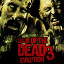 Days of the Dead 3 - Evilution