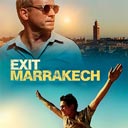 Exit Marrakech