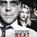 Extreme Beat