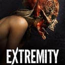 Extremity - Geh an Deine Grenzen