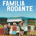 Familia rodante - Reisen auf argentinisch