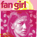 Fan Girl