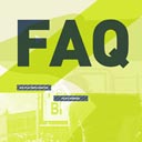 F.A.Q. Frequently Asked Questions