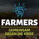 Farmers – Gemeinsam gegen die Krise