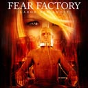 Fear Factory - Labor der Angst