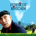 Federicos Kirschen