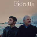 Fioretta