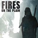 Fires on the Plain