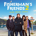 Fisherman's Friends 2 - Eine Brise Leben