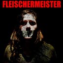 Fleischermeister