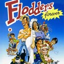 Flodders Forever