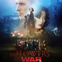 Die Blumen des Krieges