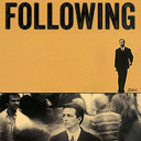 Following