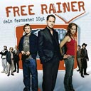 Free Rainer