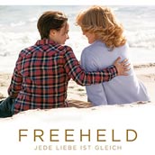 Freeheld - Jede Liebe ist gleich