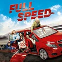 Full Speed - Eine Familie gibt Vollgas