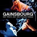 Gainsbourg