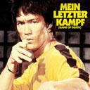 Mein letzter Kampf - Game of Death