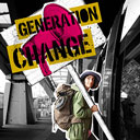 Generation Change